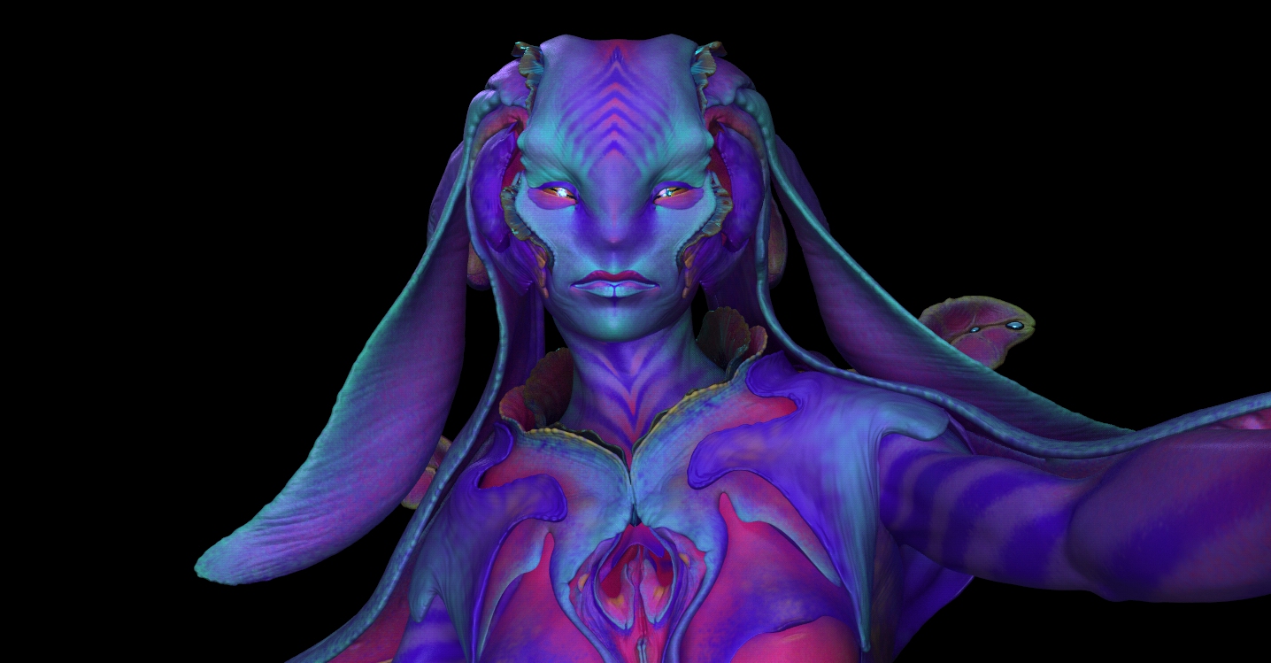 Fem_Alien_Posed_02.551.jpg