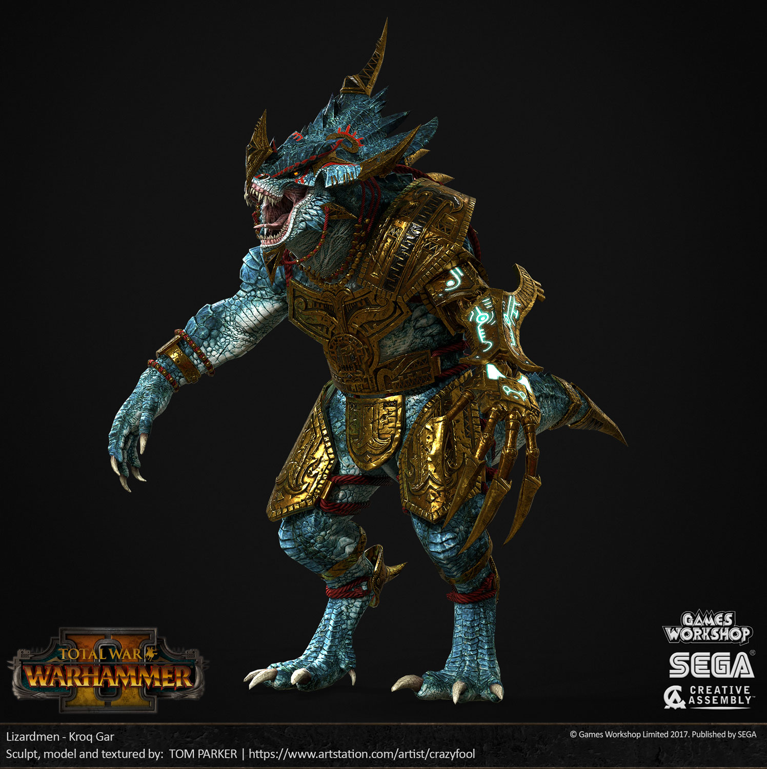 tomp_lzd_kroq_gar_lp_06.jpg