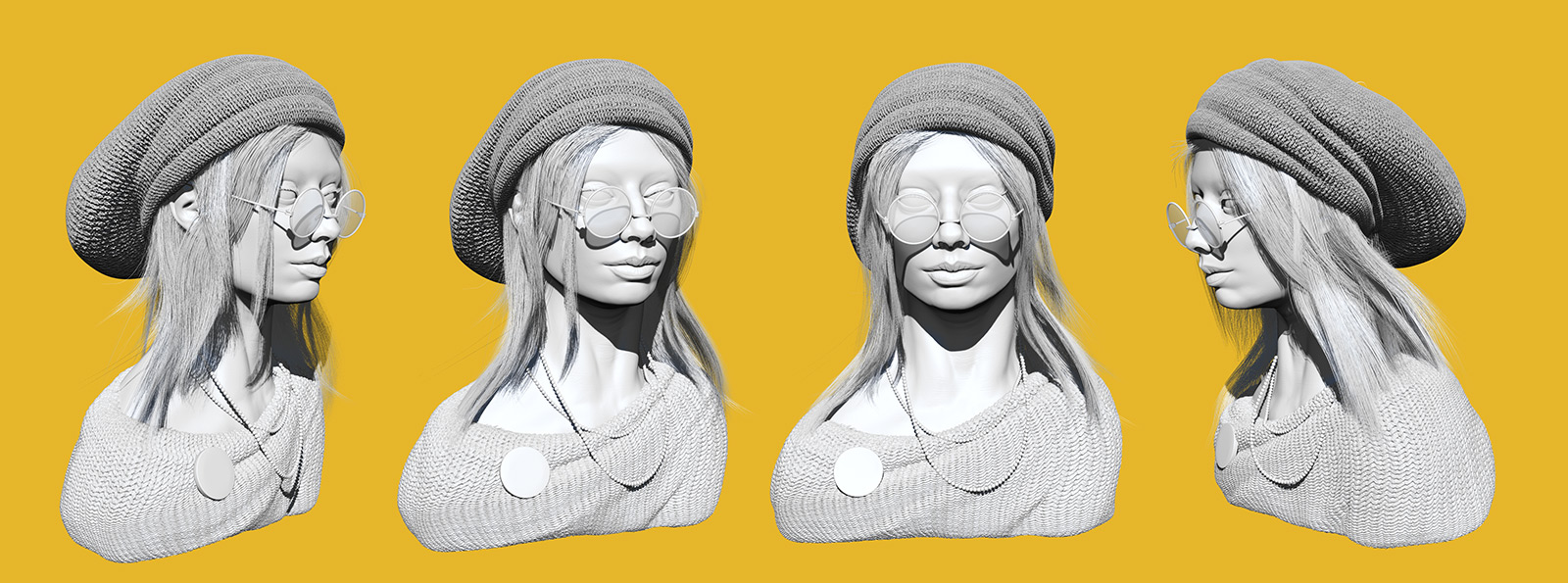 Ruda_Zocha_zbrush_model.jpg