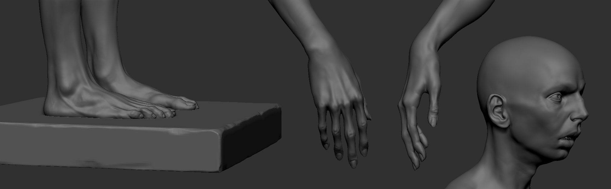 details.jpg