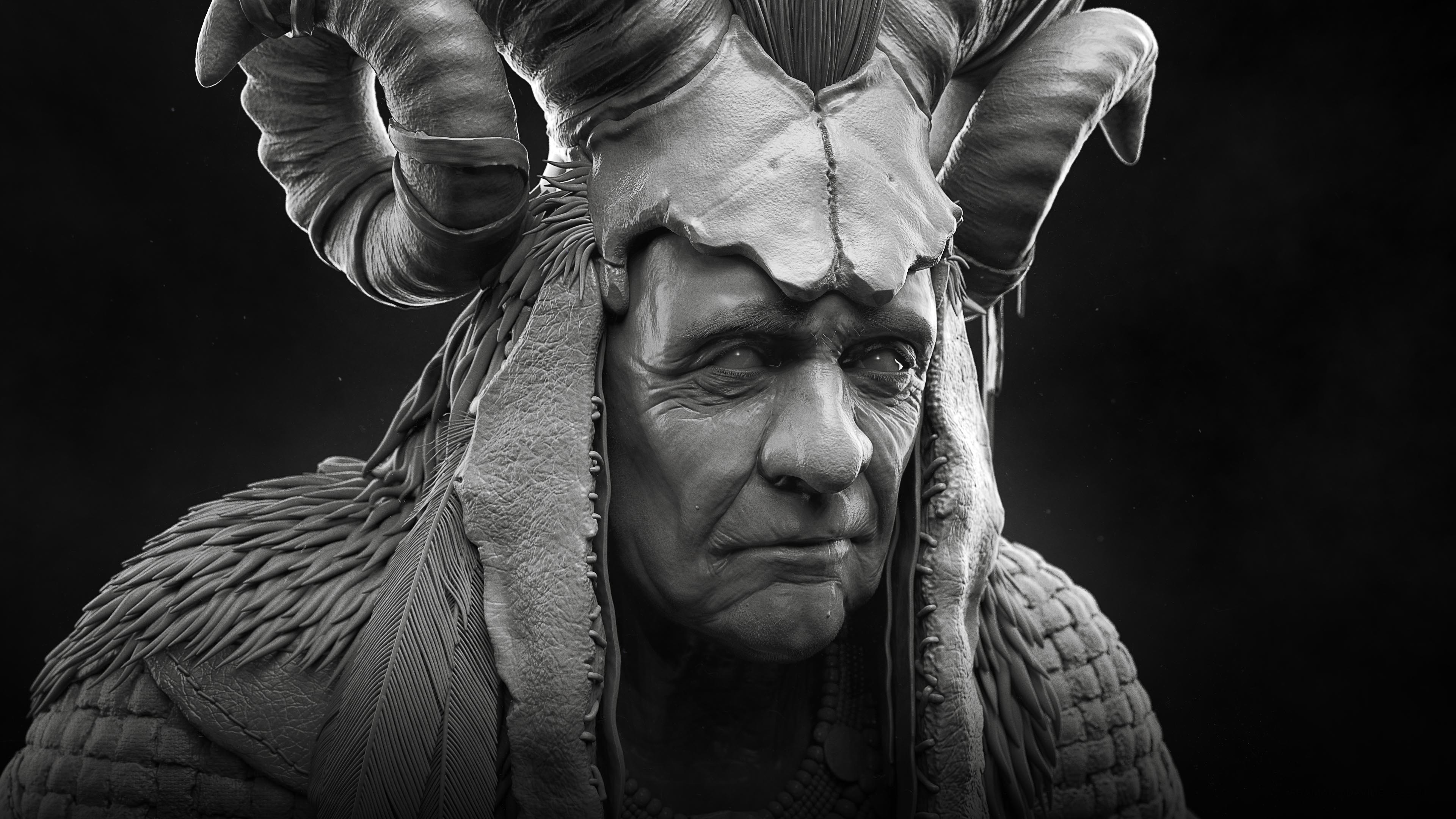 SHAMAN_2_BASSA.jpg