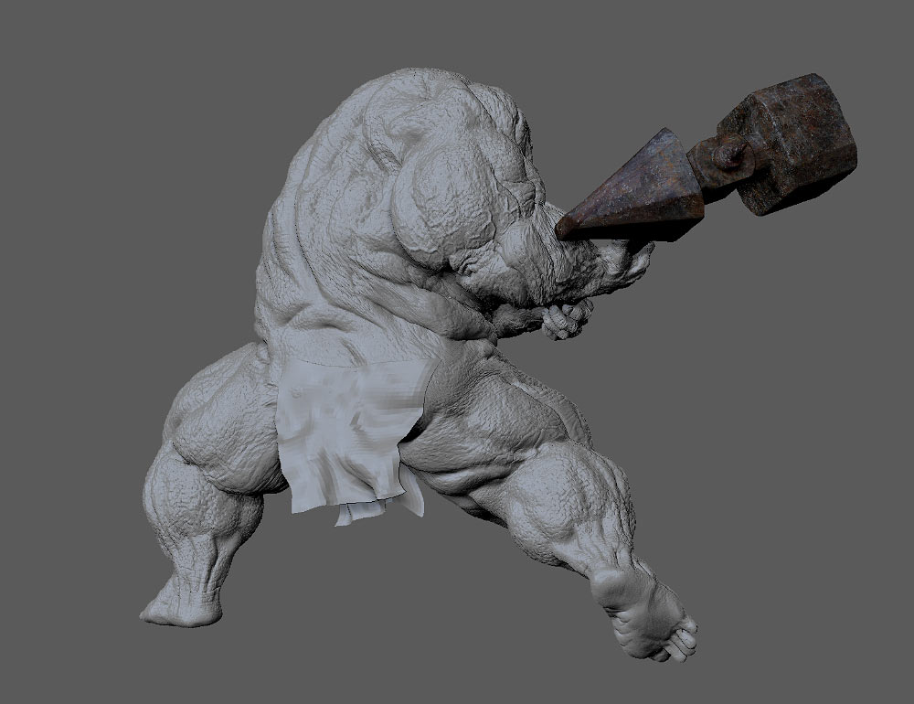 pose-3.jpg