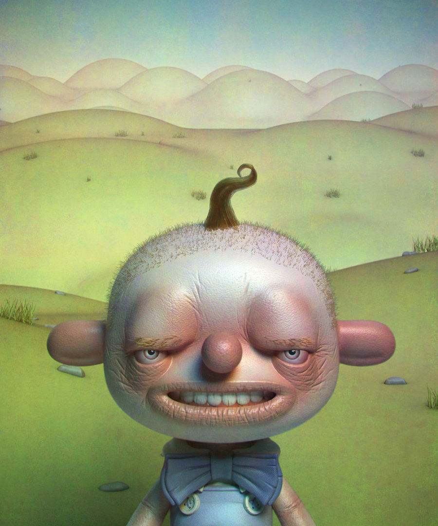 Kaylown-08.jpg