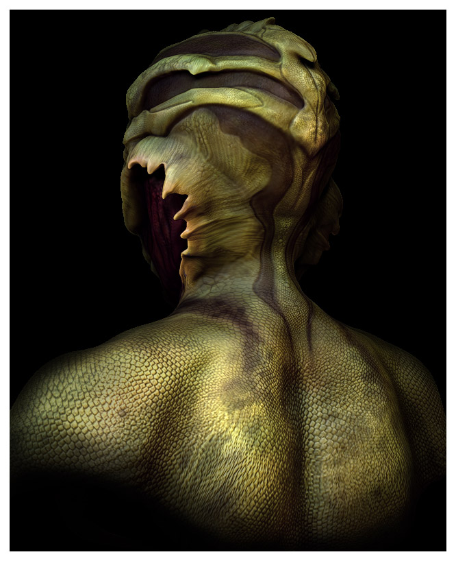 Drell_NatalieHolkham03.jpg