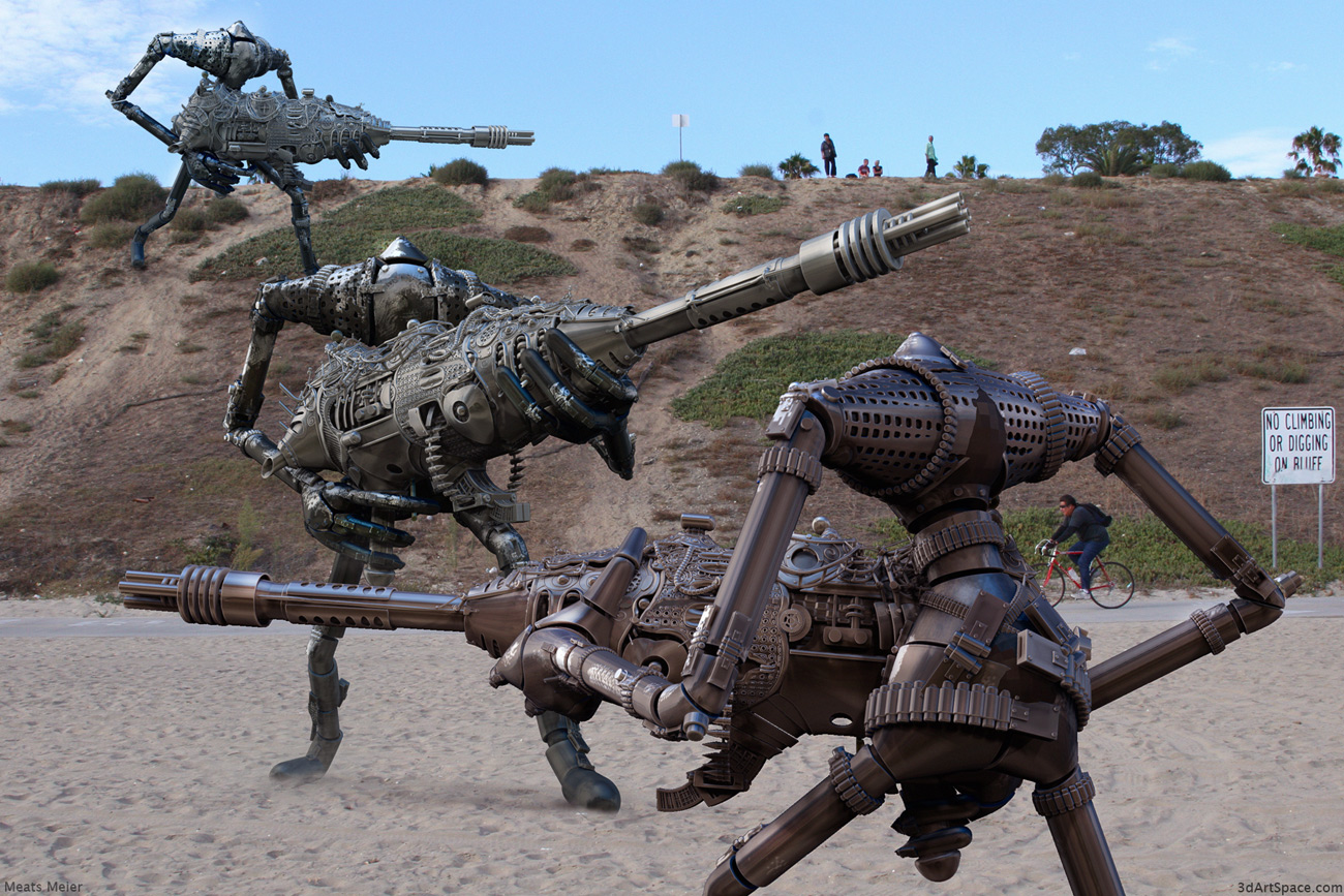 gun_machine_beach_Z.jpg