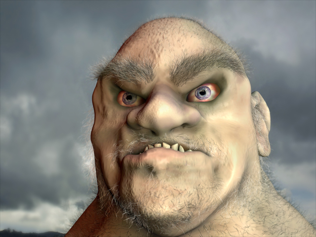 giantzbrushed.jpg