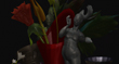 STILLLIFE COMP 3.jpg