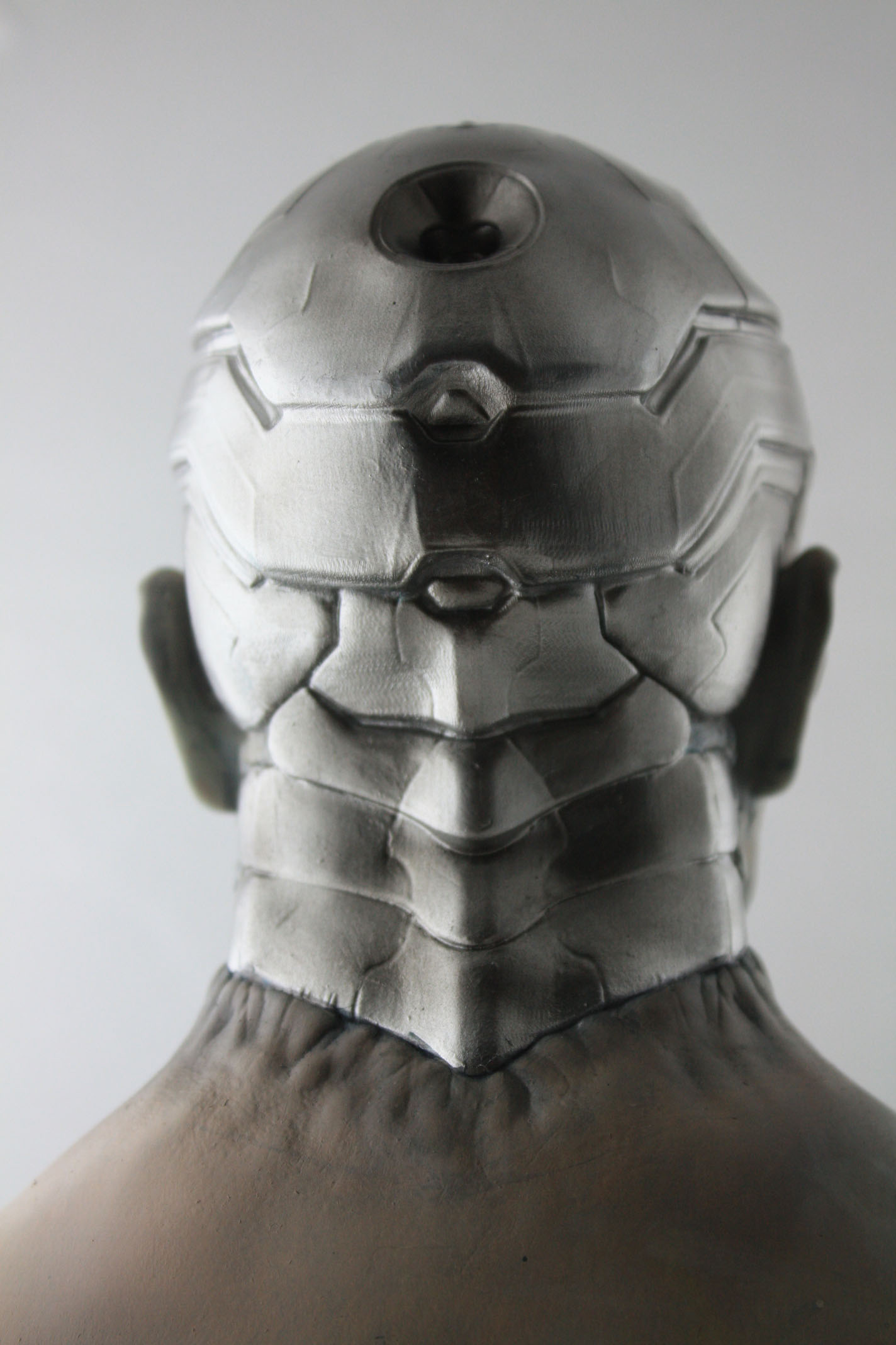 cyborg_mojette_back.jpg