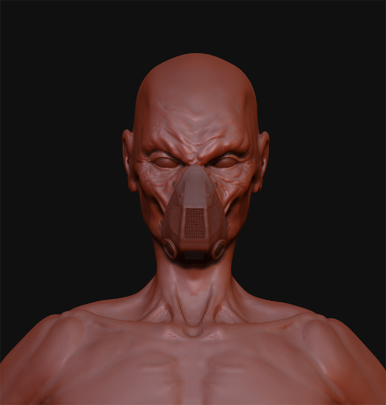 Zombie6.jpg