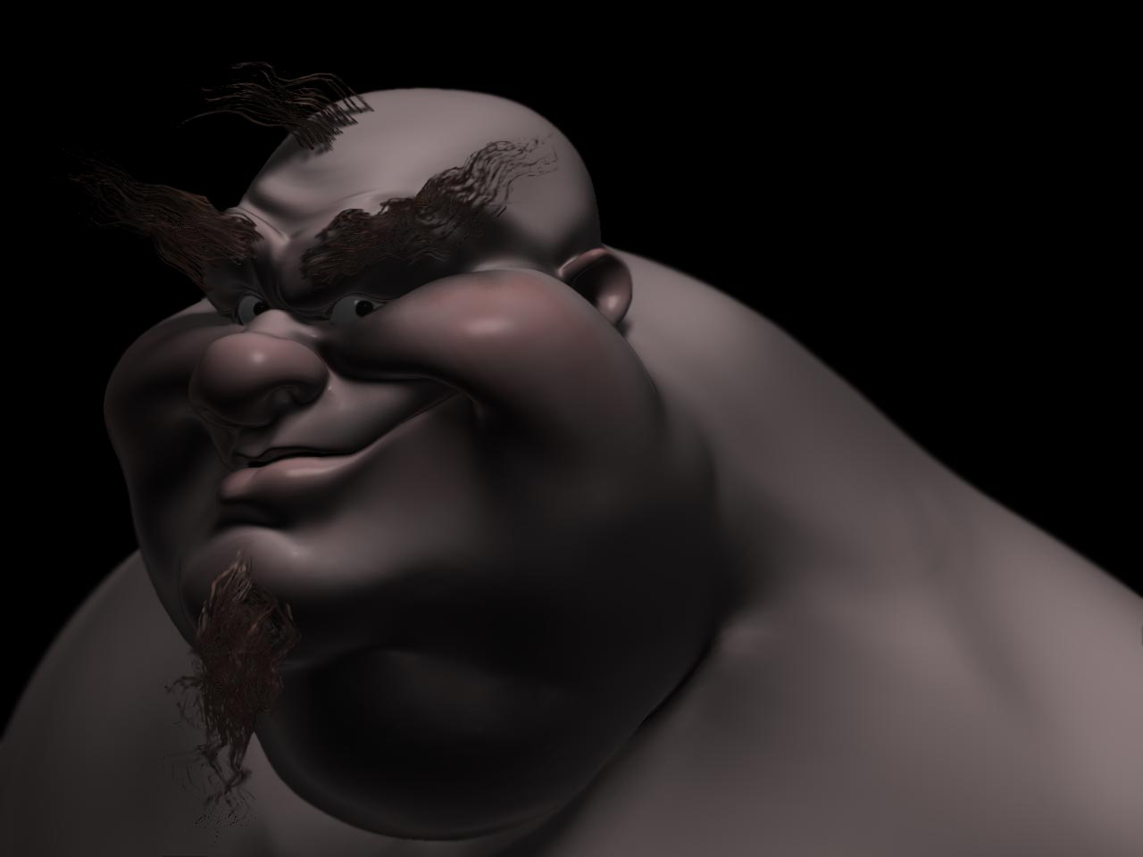 fatman7.jpg
