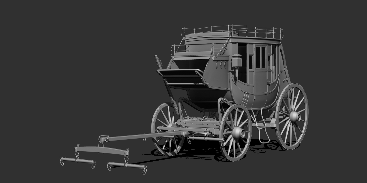 StageCoach_WIP-001.jpg