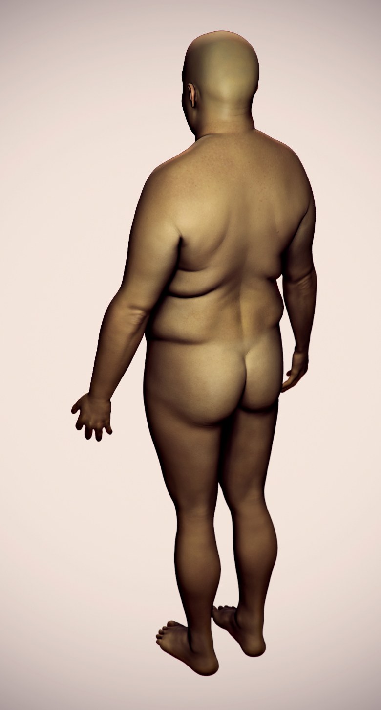 780x1452.jpeg