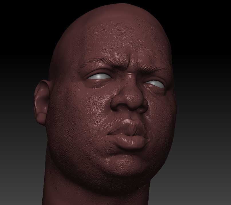 B.I.G..jpg