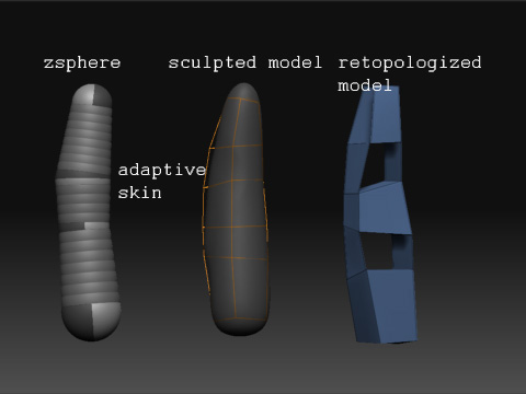 ZBrush Document copy.jpg