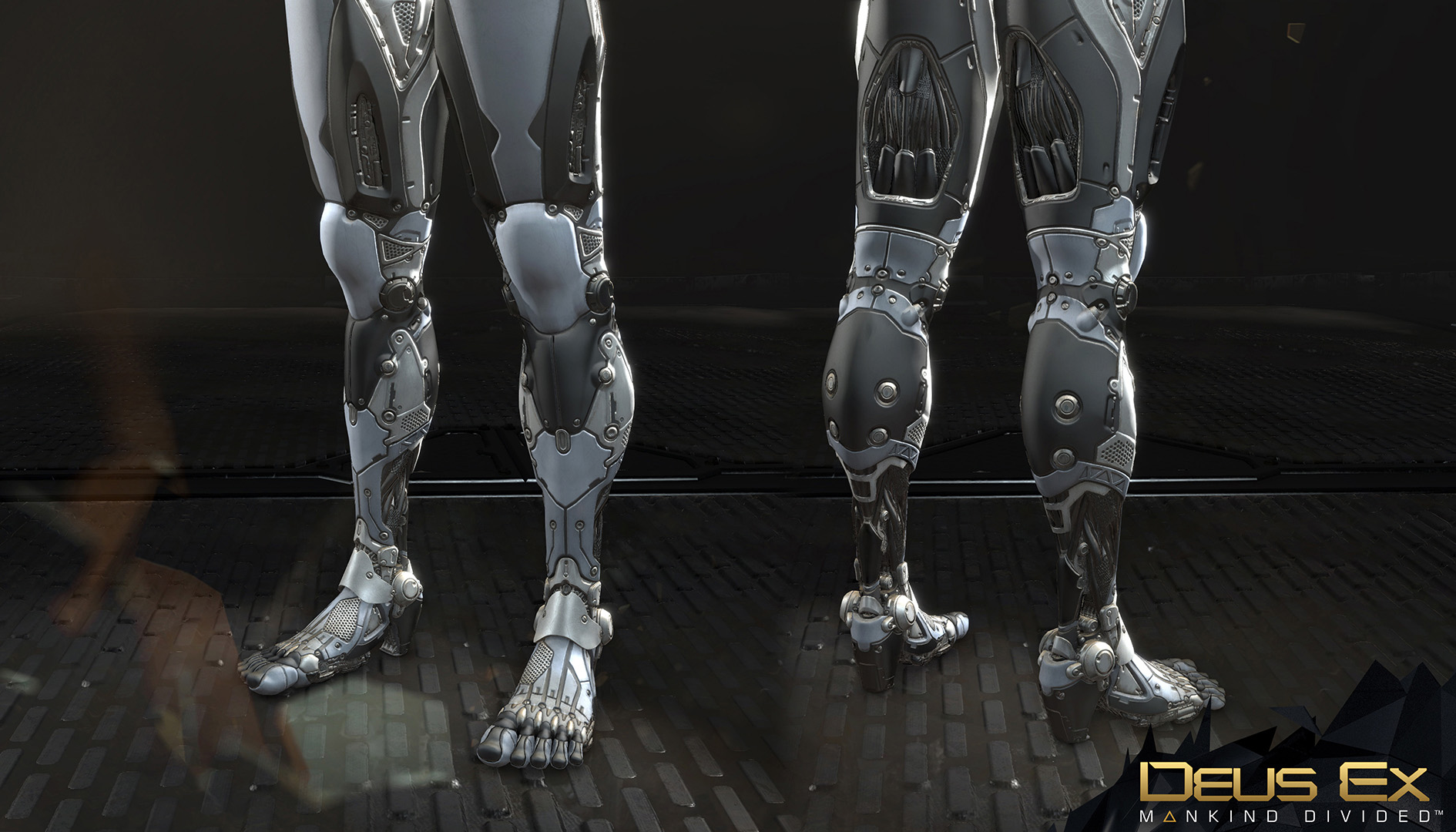 16DX_legs.jpg