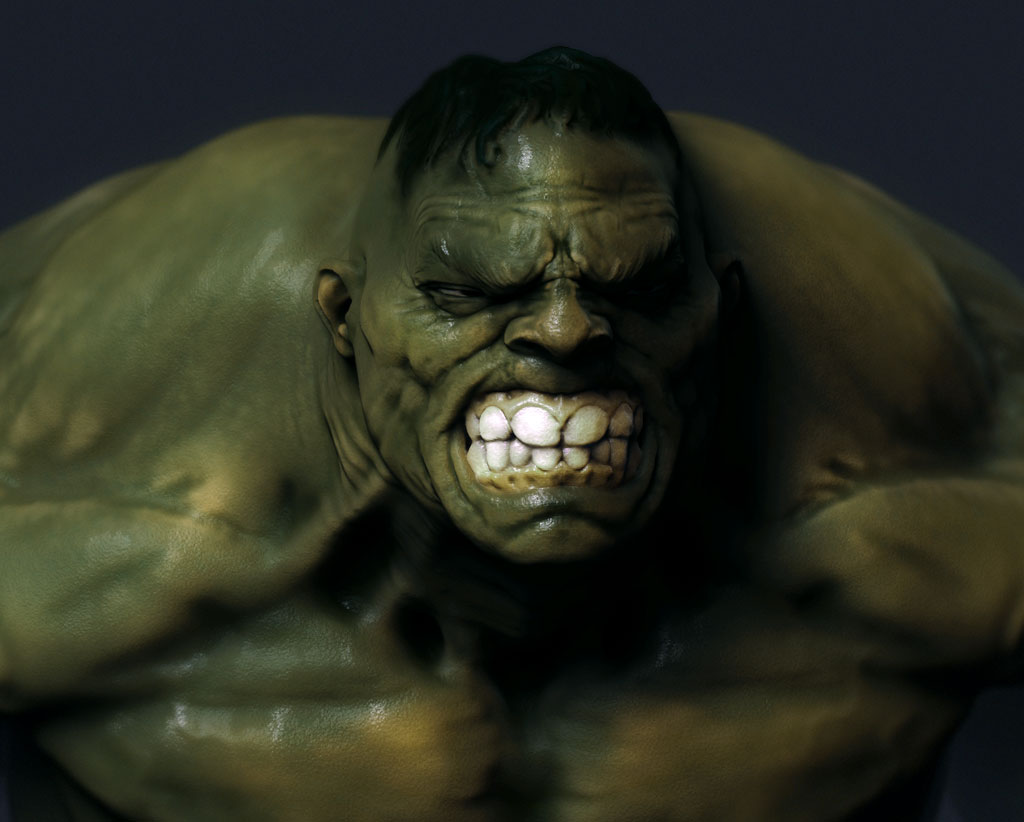 hulk_face_high.jpg