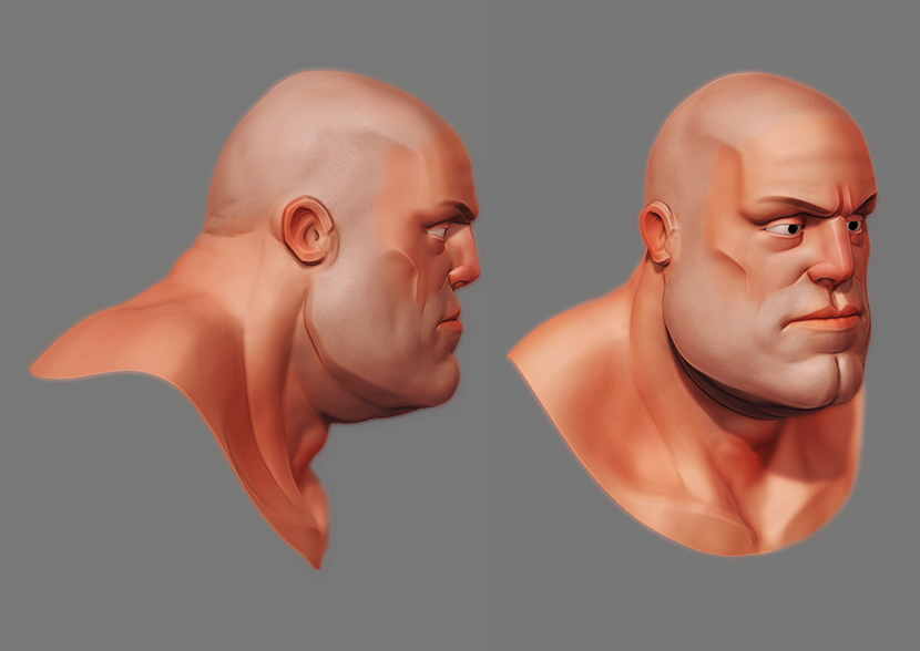 Inital-Face-Sculpt.jpg