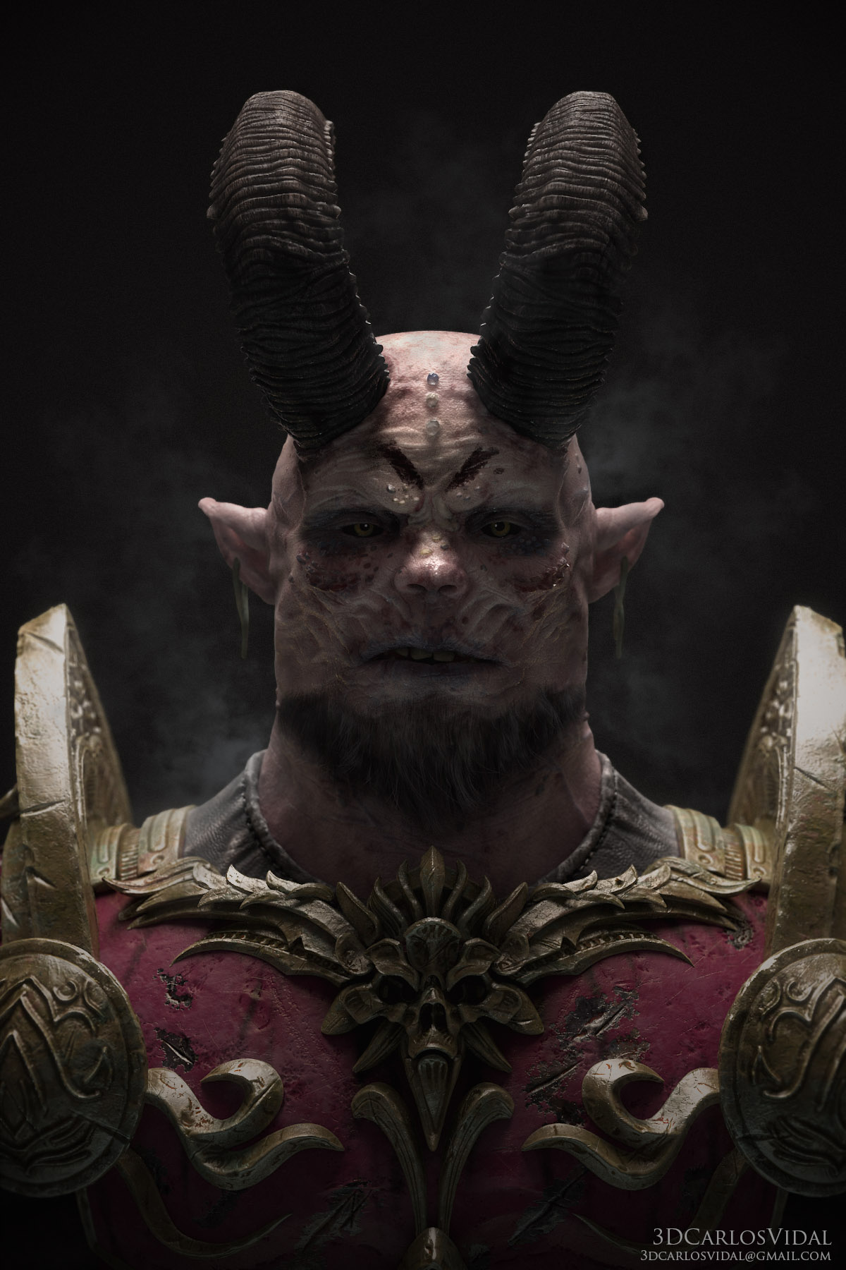 Monster_CarlosVidal_Render3.jpg