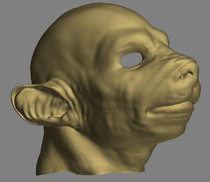 rat_Big_Progress_01.JPG