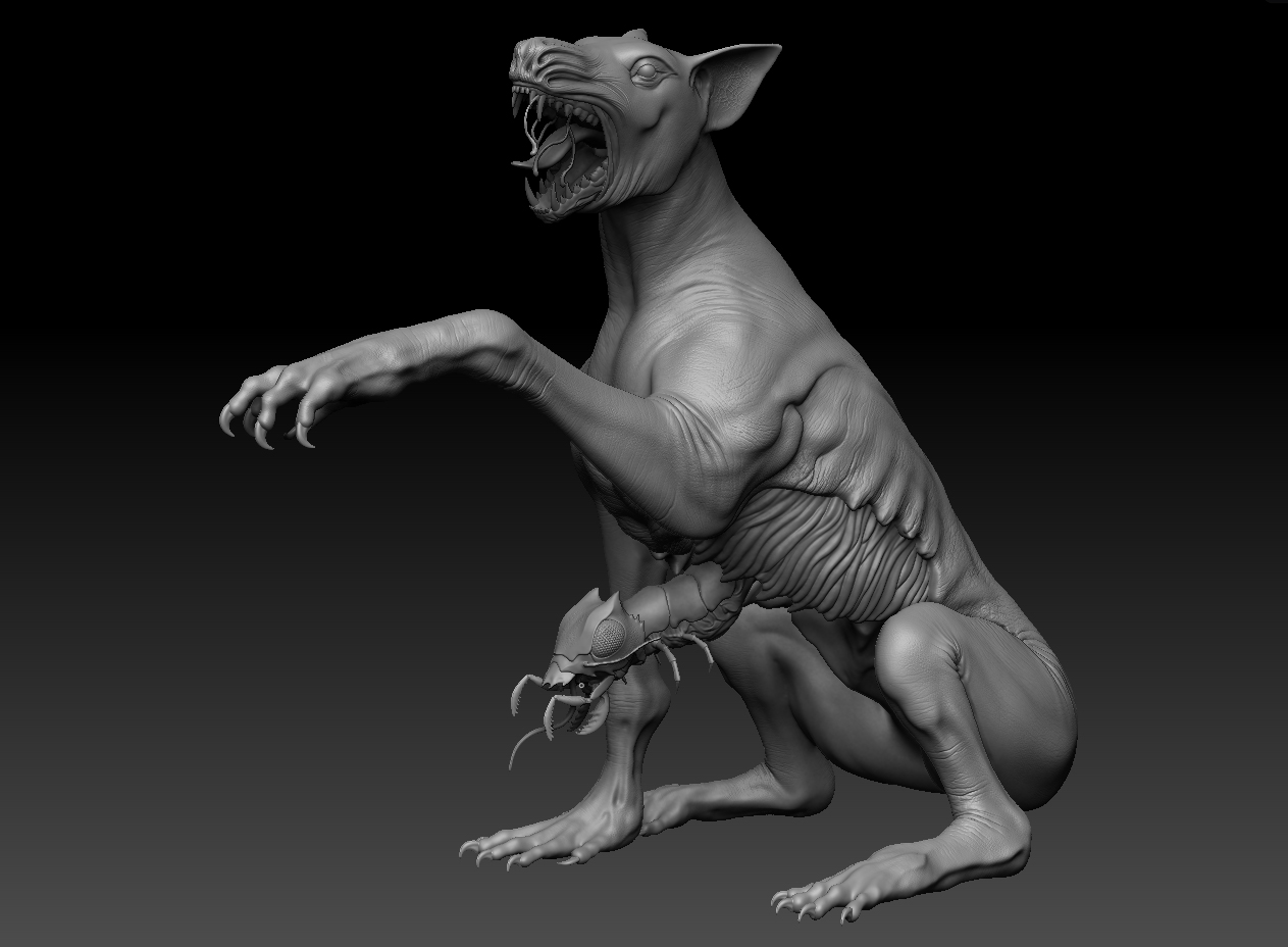 Chupacabras_ZBrush_1.jpg