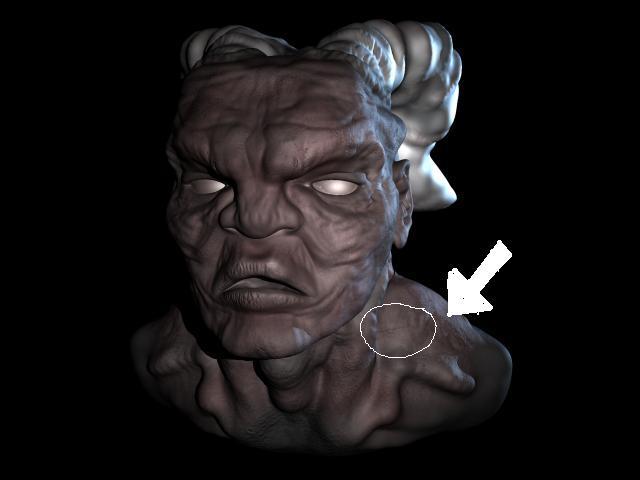 Demon1.JPG