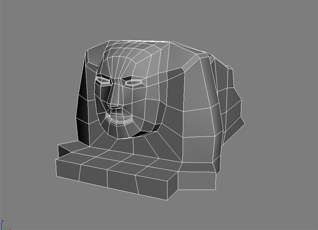 low poly.jpg
