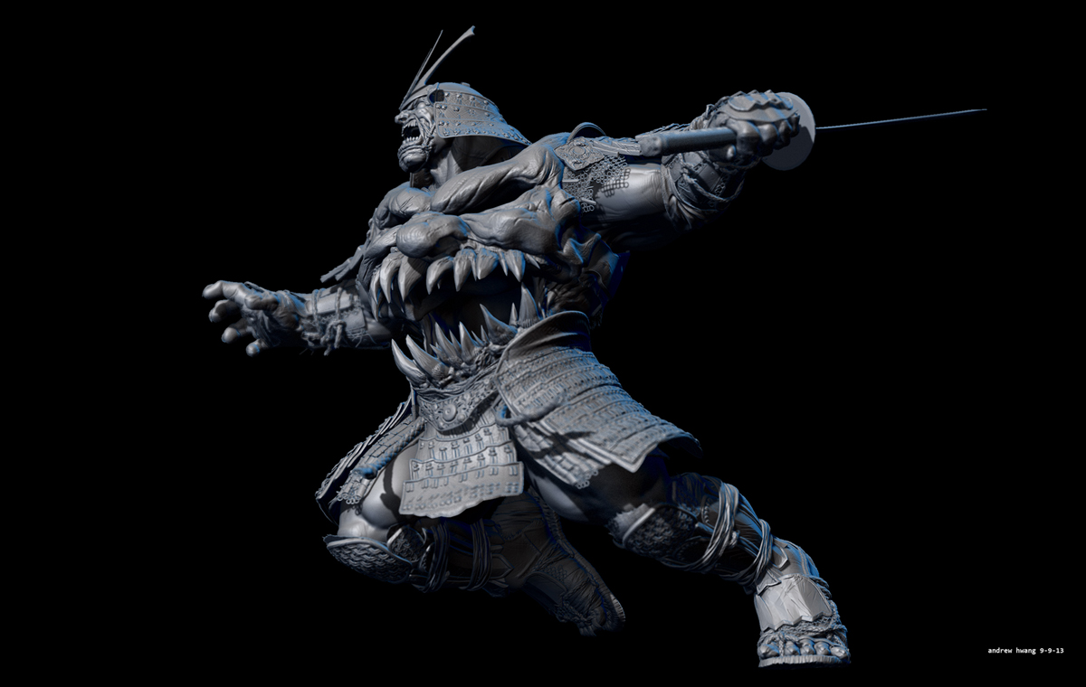 HwangBishamonRendersmall.jpg