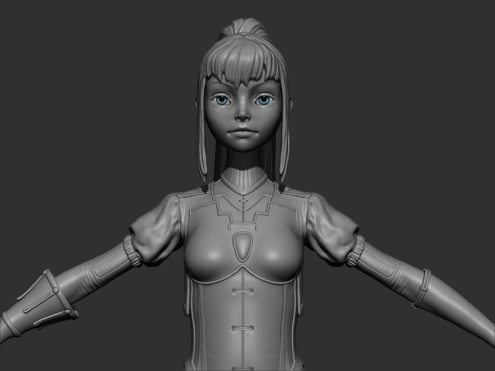 Adept wip 4.jpg