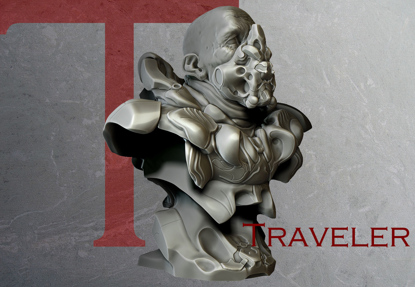 Traveler.jpg