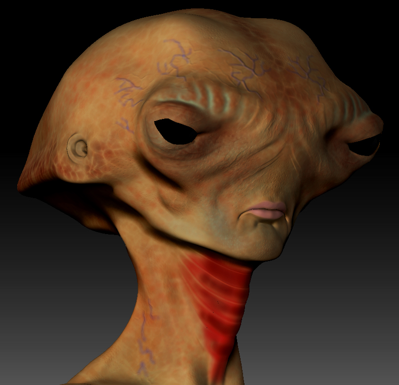 alien2.jpg
