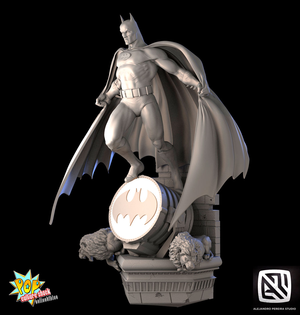 batman-wall-03.jpg