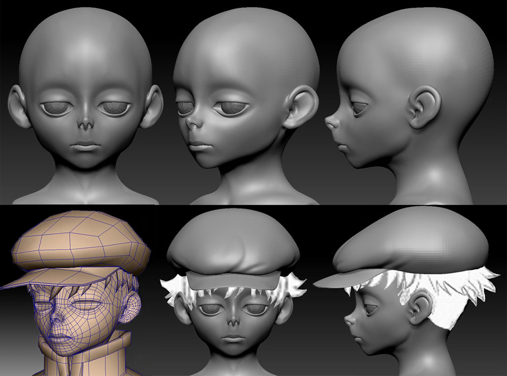head.jpg