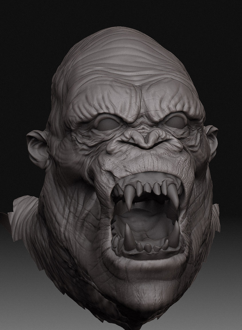 ZBrush-Document1.jpg