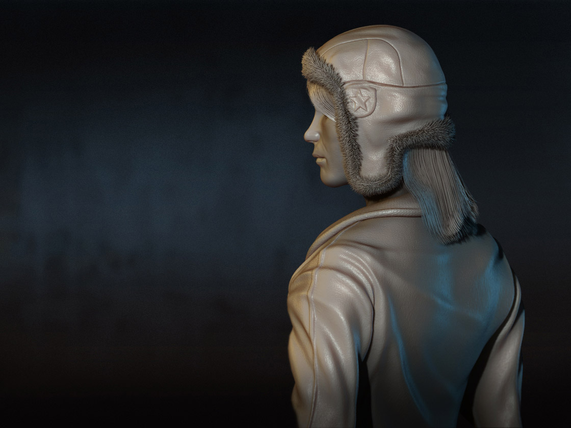 She_Soldier_05.jpg
