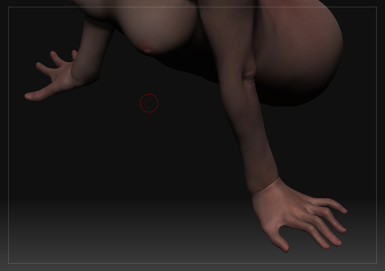 handsshot.jpg