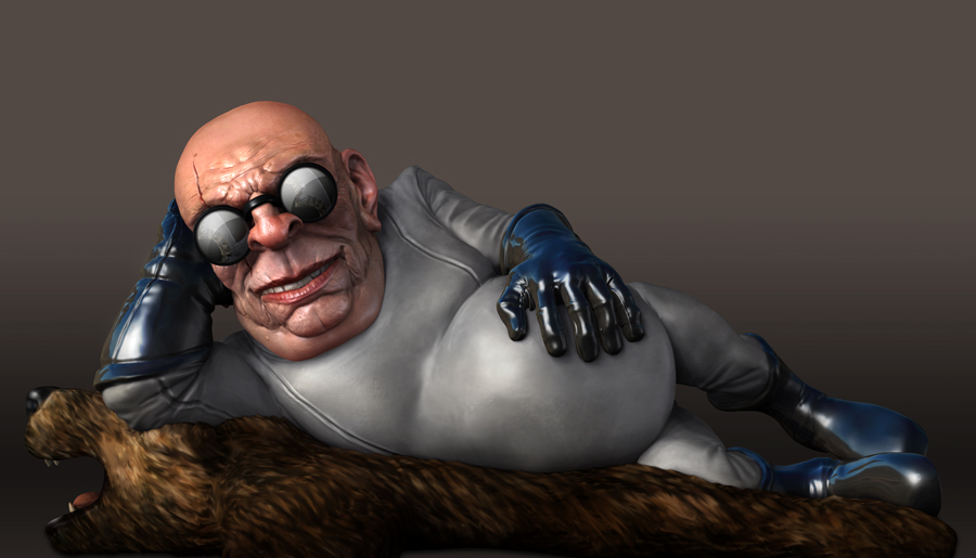 Laying.jpg