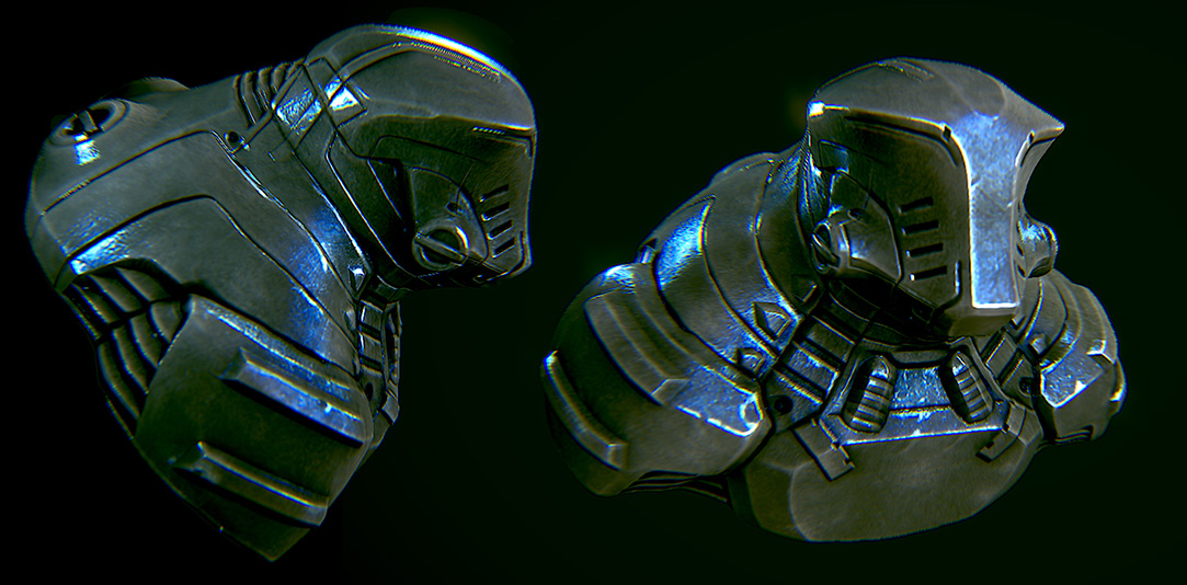 alien_suit_migs_low_01.jpg