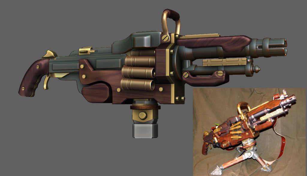 Steampunk Cannon WIPa.jpg