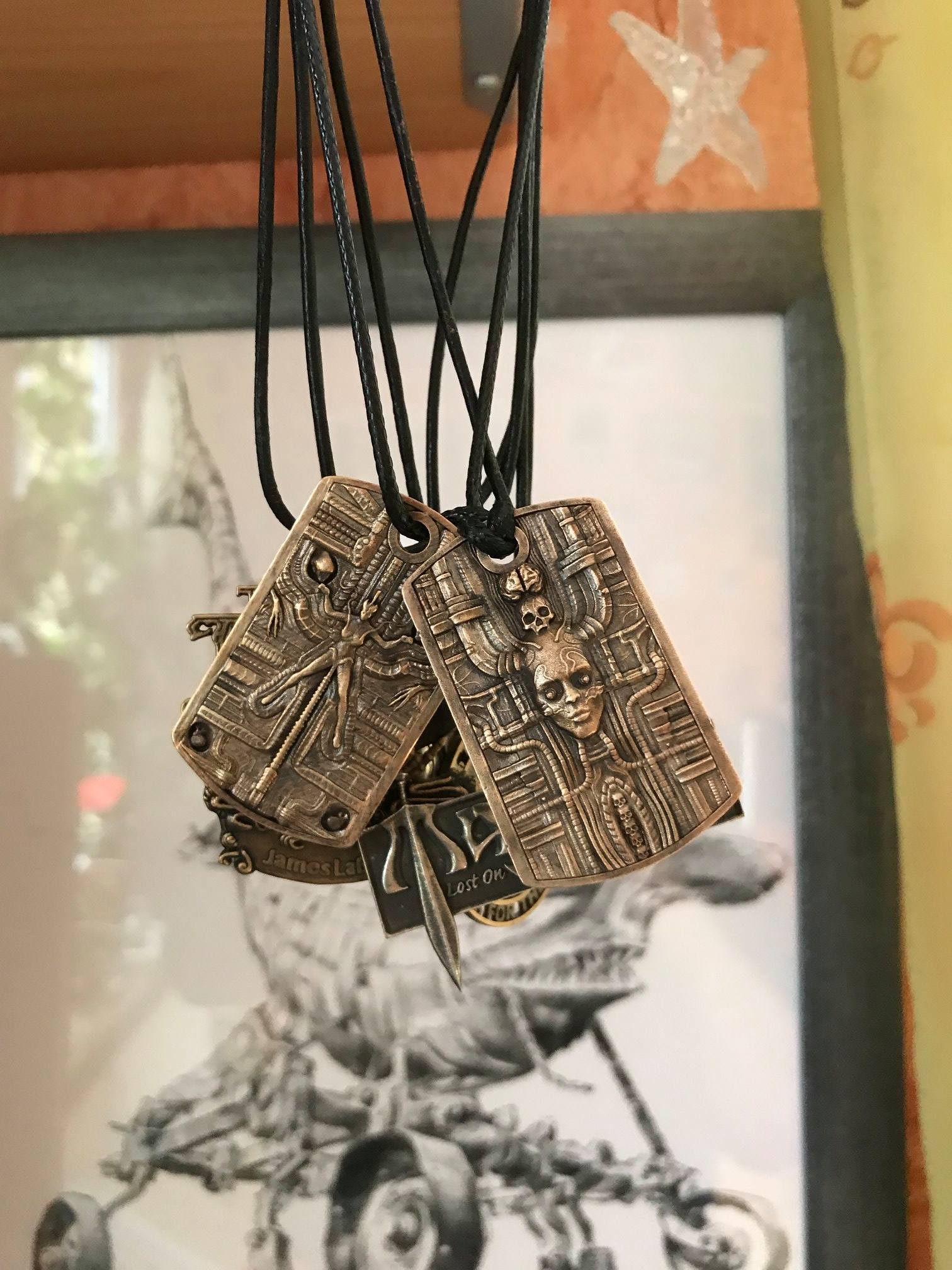 Dogtags_Bild Bronze.jpg