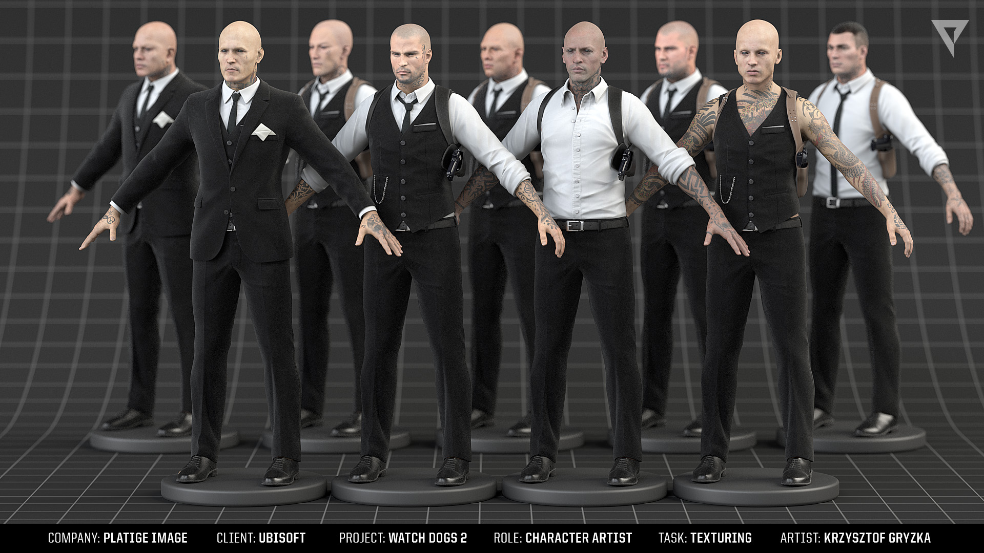 WD2_syndicate_texturing2.jpg