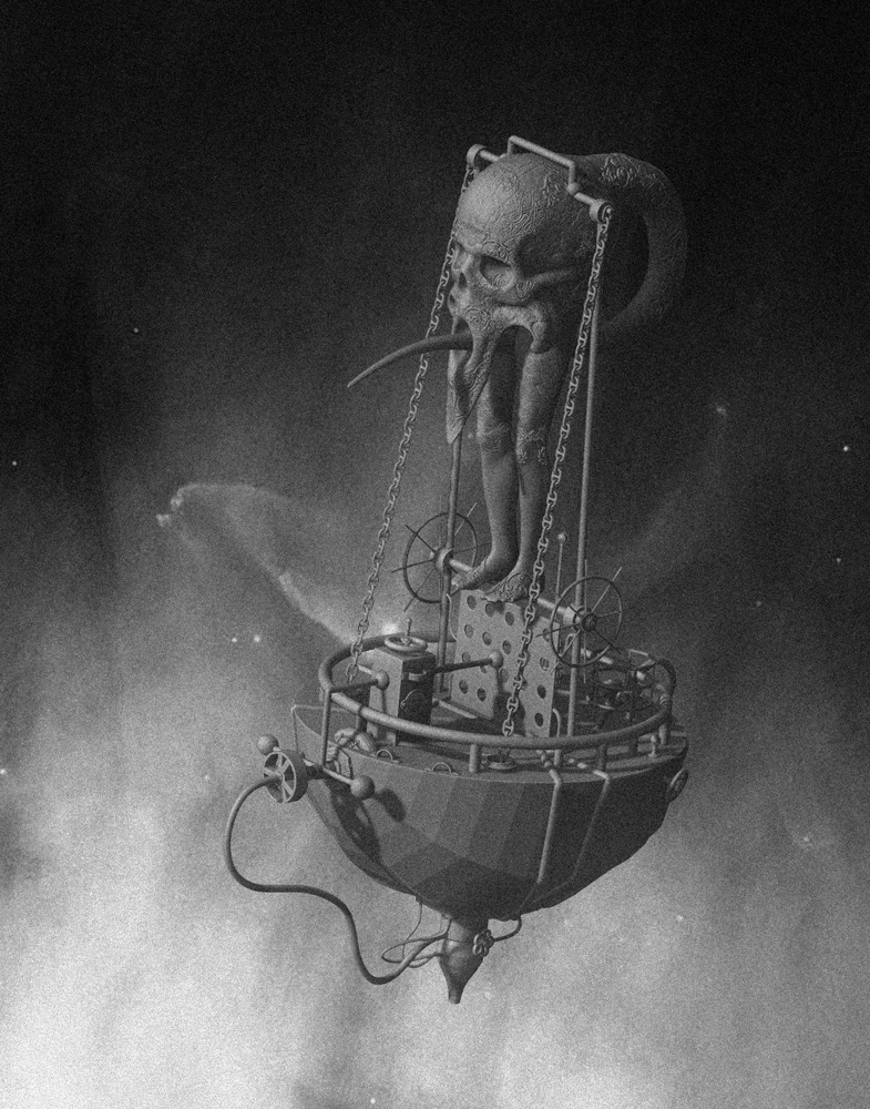 skeleitor4.jpg