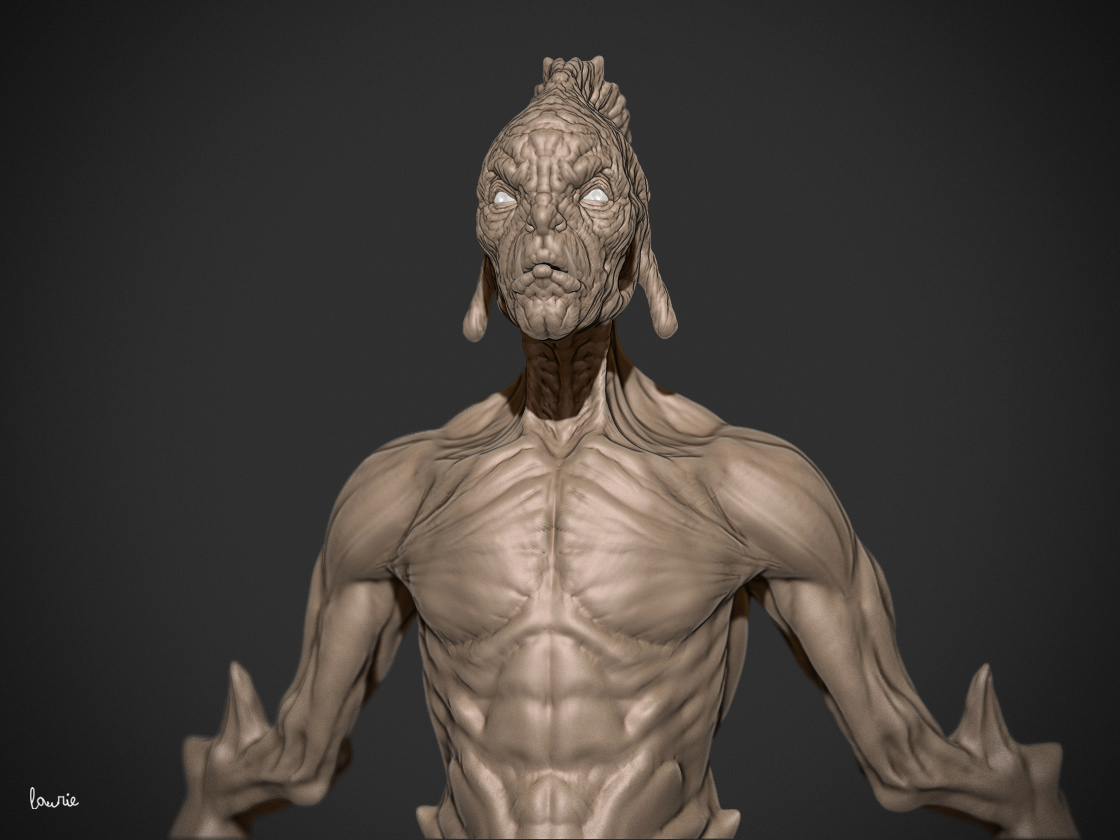 ZBrush-Document_27_2.jpg