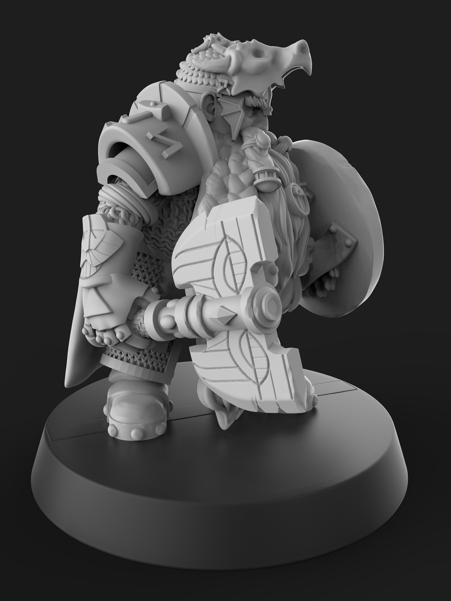 Dwarf_03_Render.jpg