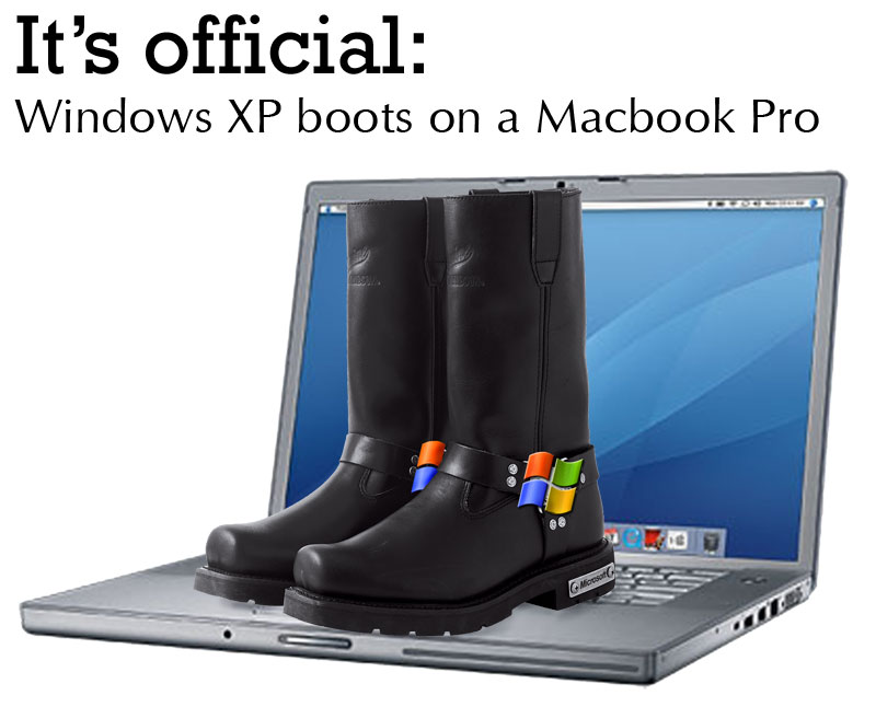xponamac.jpg