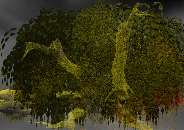 WATER REFLECTIONS FIBERMESH 3.jpg
