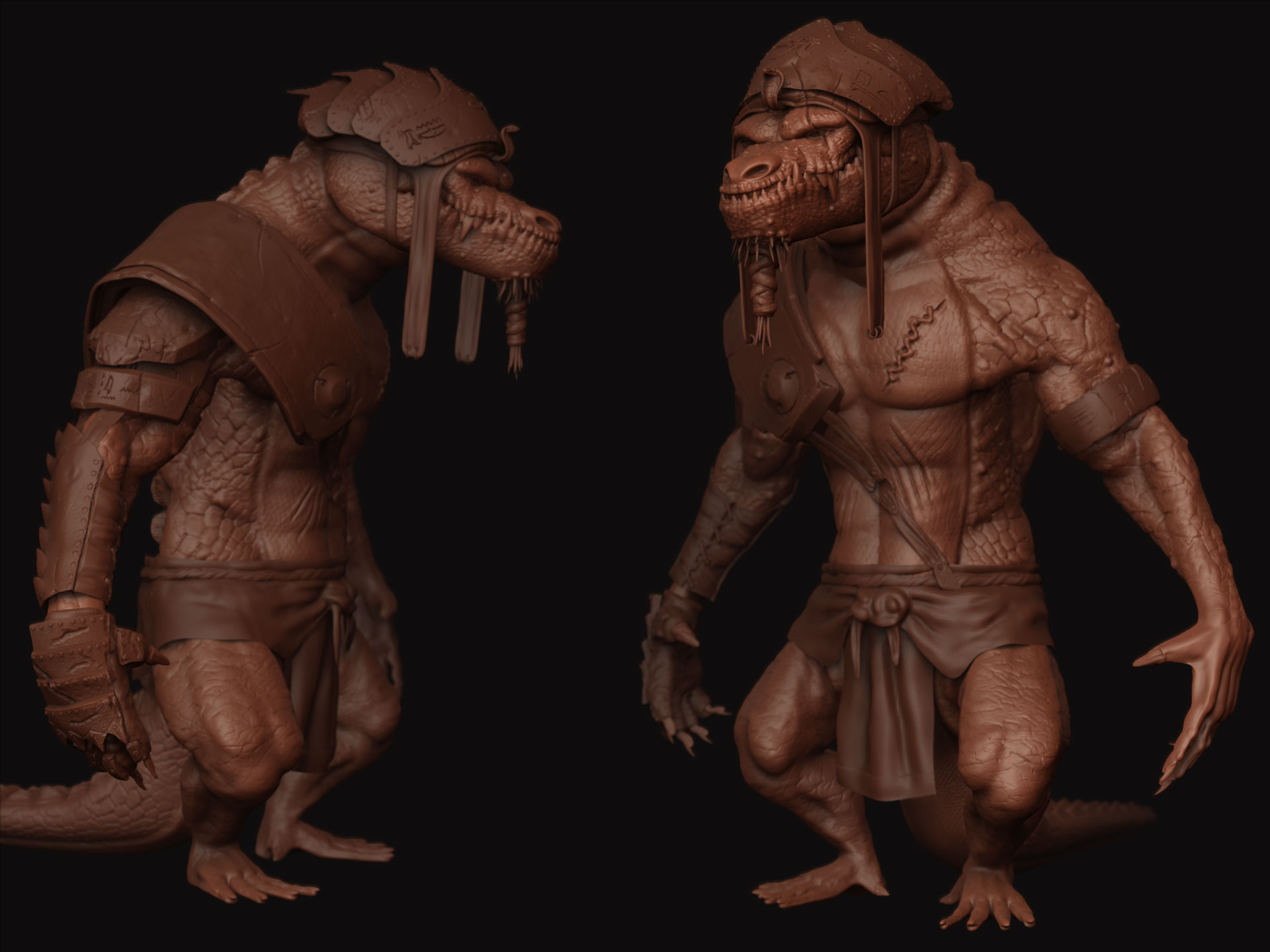 render1.jpg