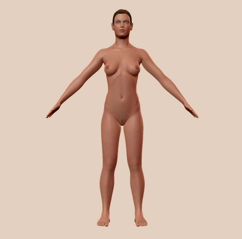 ZBrush-Document.jpg