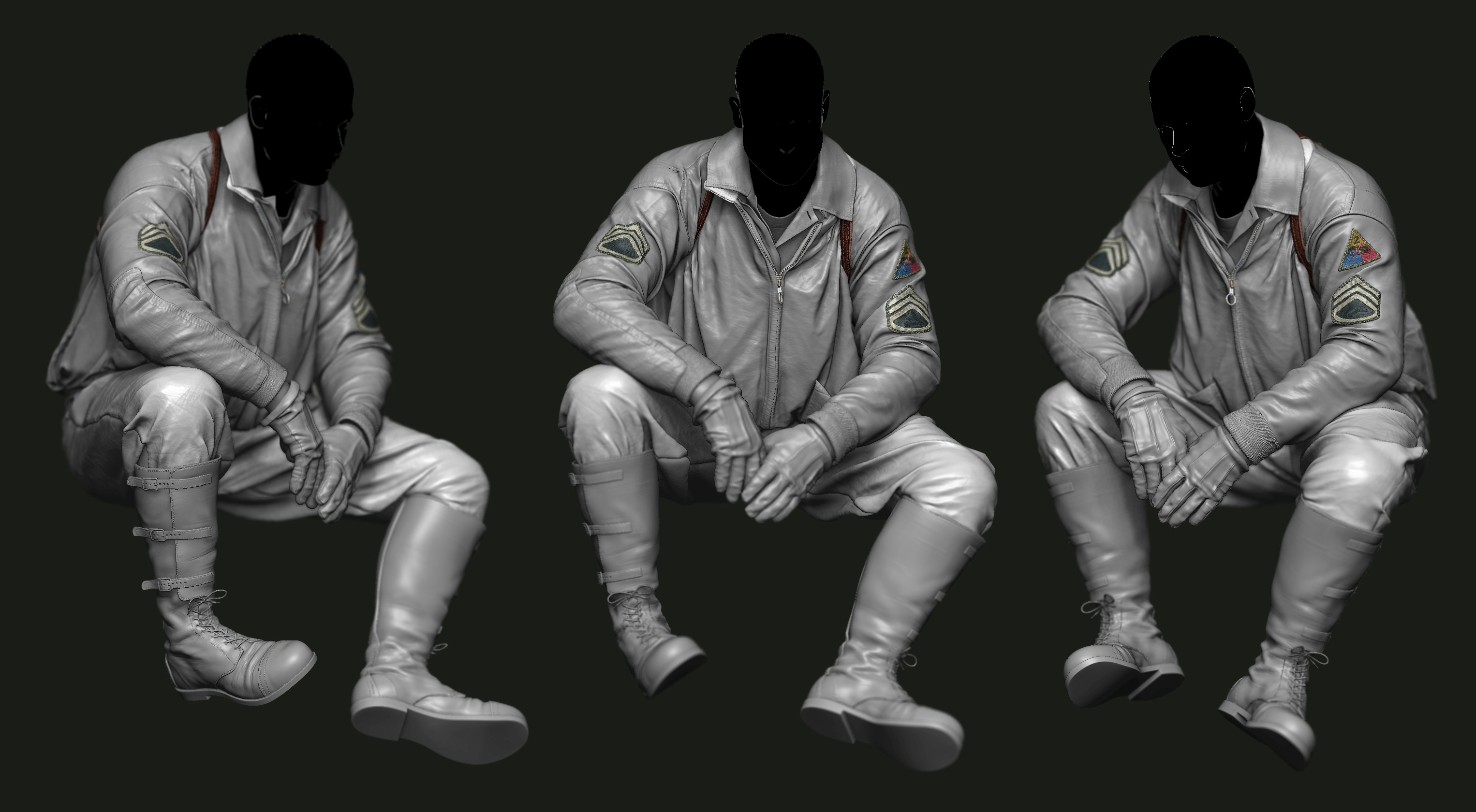 FullBodyZbrush.jpg