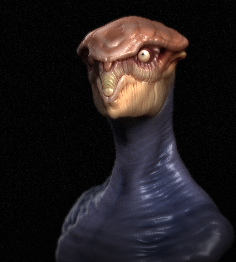 zbrush_sketch_041111_by_tlishman-d4f3aim.jpg