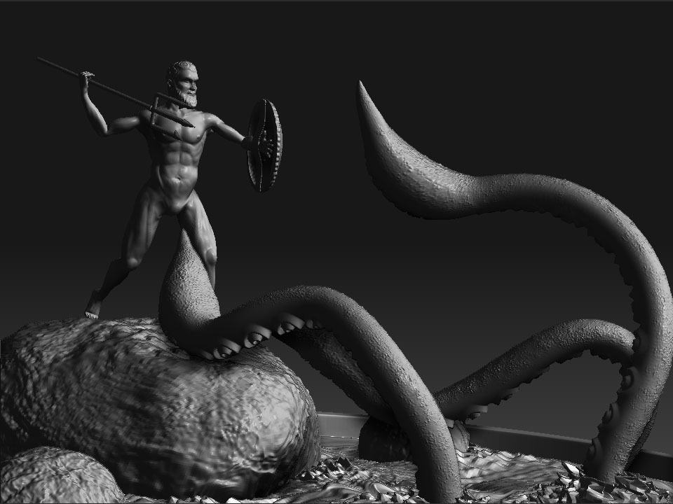scene01.jpg